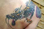 japones (46)