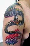 japones (47)
