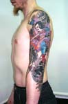 japones (50)