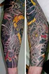 japones (51)