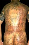 japones (59)