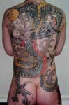 japones (7)