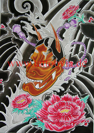 hannya001