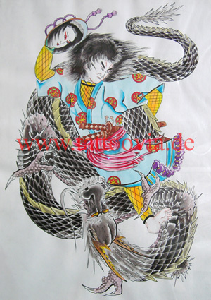 ryutaro001