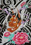 hannya001