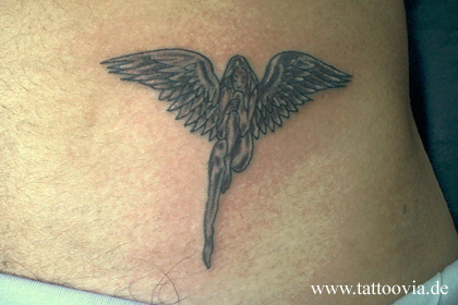 angel001