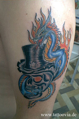 calaveras001