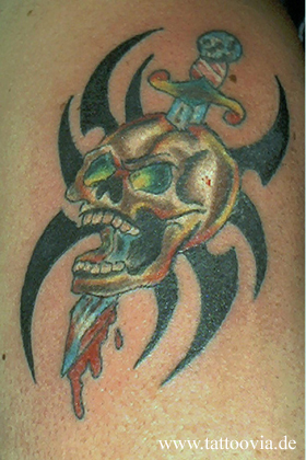 calaveras002