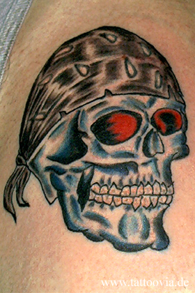 calaveras003