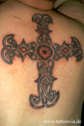 celta006b
