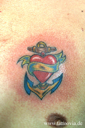 corazon006