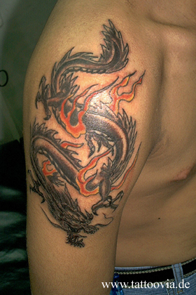 dragon002