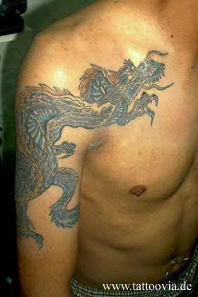 dragon005