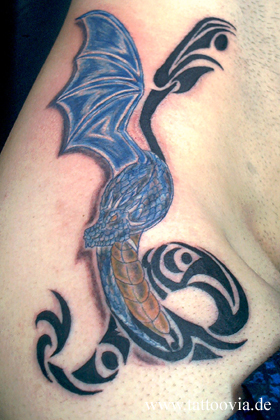 dragon008