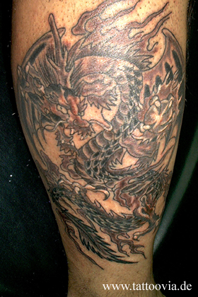 dragon012