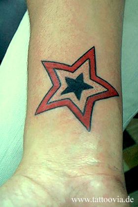 estrella001