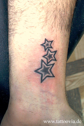 estrella002