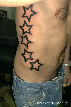 estrella003