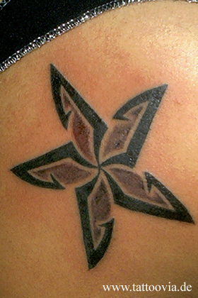 estrella009