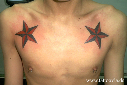 estrella010
