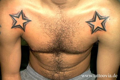 estrella014