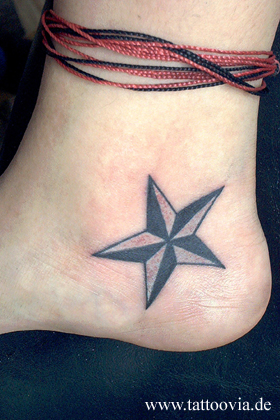 estrella016