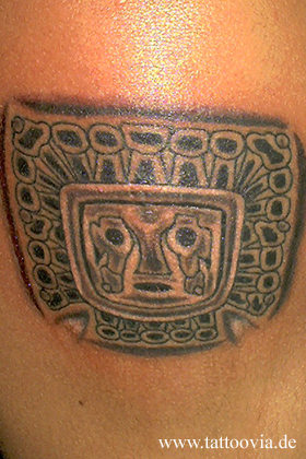 inca001