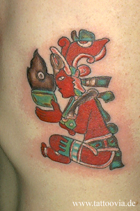 inca002