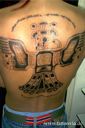 inca003b