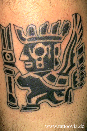 inca005