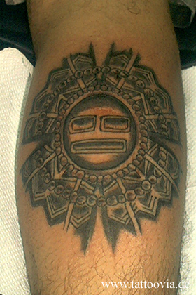 inca006