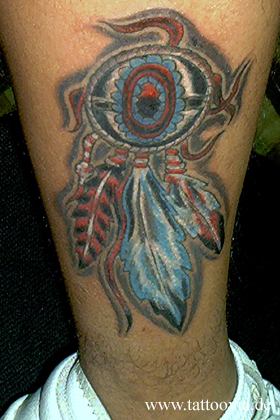 indio001