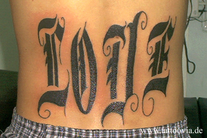 letras008