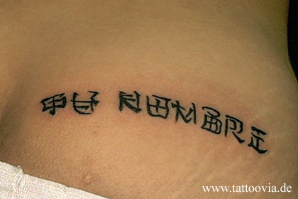 letras011