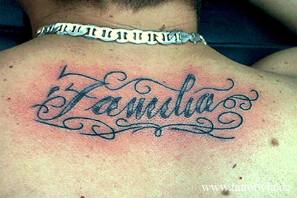 letras018