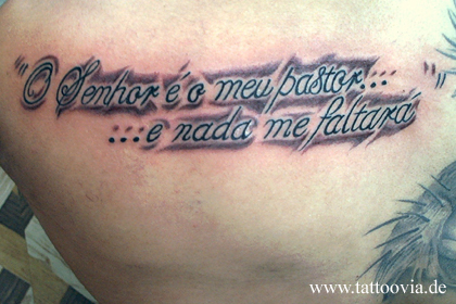 letras019