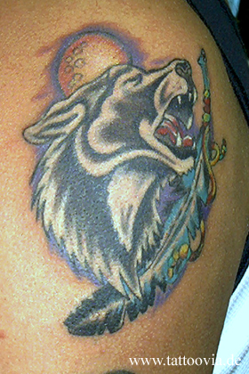 lobo001