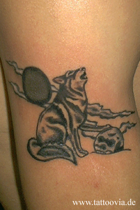 lobos001