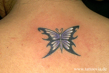 mariposas018