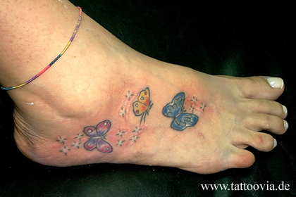 mariposas022