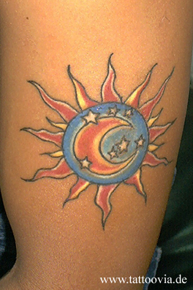 sol y luna002