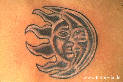 sol y luna005