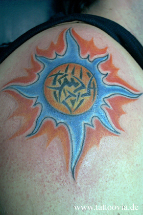 sol002