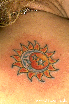 sol006