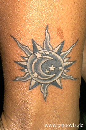sol011