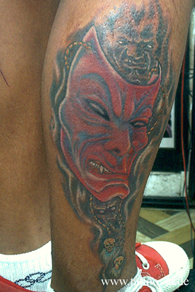 sombreado002