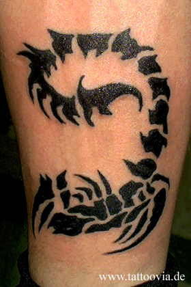 tribal001