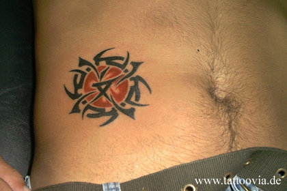 tribal016