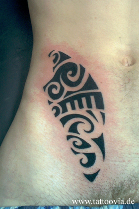 tribal018