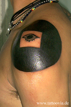 tribal032b